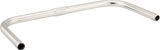 NITTO B601AA 25.4 Handlebars