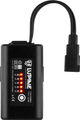 Lupine Batería Li-Ion SmartCore con FastClick