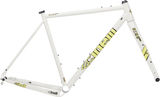 Cinelli Nemo TIG Gravel II Rigid Fork Rahmenkit