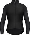 ASSOS Mille GT Hashoogi Winter S11 Jacke
