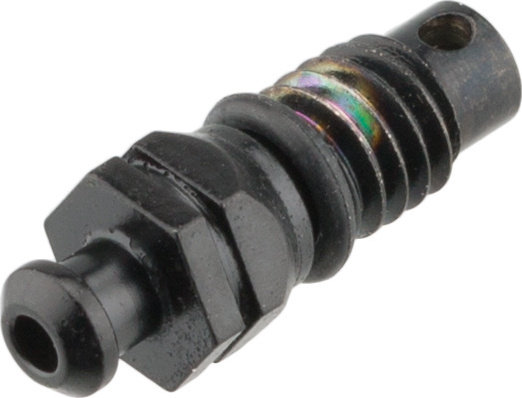 Shimano Tornillo de purga con junta tórica BR-M987 / M9000 / M9020 - universal