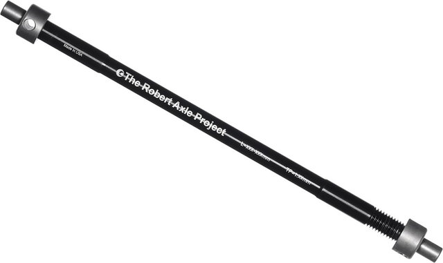 Old Man Mountain Eje pasante de rueda trasera Fit Kit para bicicletas Fatbike - tipo 4
