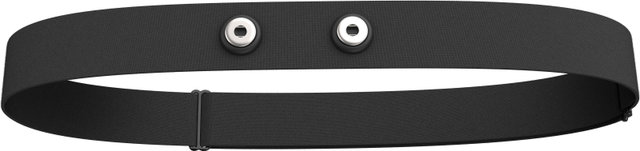 Wahoo TRACKR Herzfrequenzmesser - black-white