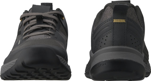 Five Ten Zapatillas Trailcross XT MTB - charcoal-carbon-oat/42