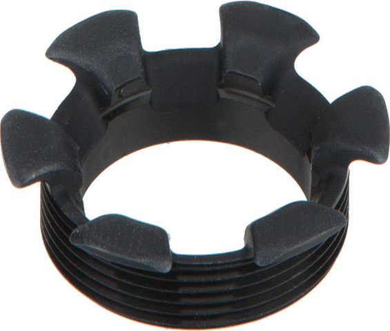 Shimano Fixation Ring for FC-R9100-P / FC-R9200-P Power Meters - universal