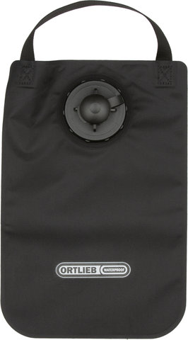 ORTLIEB Poche à Eau - noir/2000 
