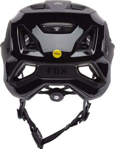 Fox Head Speedframe RS MIPS Helm - matte black/55 - 59 cm
