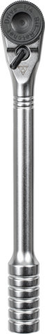 Topeak Set Torq Stick Pro Digital avec clé dynamométrique numérique - universal/1 - 20 Nm