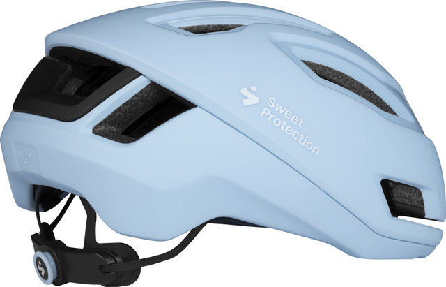 Sweet Protection Falconer 2Vi MIPS Helm - frost blue/56 - 59 cm