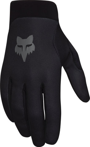 Fox Head Gants Ranger à doigts entiers modèle 2025 - black/M