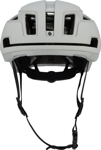 Sweet Protection Falconer 2Vi MIPS Helm - bronco white/56 - 59 cm