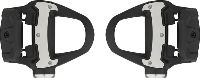 Garmin Kit de cambio de cuerpo de pedal Rally RS - negro