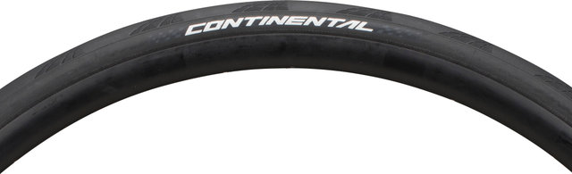 Continental Pneu Souple Grand Prix 5000 28" - noir/28 /25 /25-622