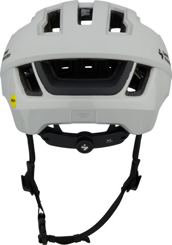 Sweet Protection Falconer 2Vi MIPS Helm - bronco white/56 - 59 cm