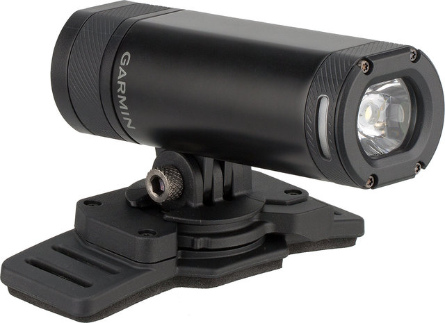 Garmin Lampe de Casque à LED Varia UT 800 Trail Edition - noir/800