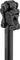 Cane Creek Tige de Selle Thudbuster G4 ST - black/31,6 mm / 375 mm / SB 0 mm