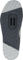 Endura Chaussures VTT MT500 Burner Clipless - dreich grey/42