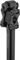 Cane Creek Tige de Selle Thudbuster G4 ST - black/31,6 mm / 375 mm / SB 0 mm