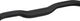 Specialized Hover Alloy 15 mm Rise + Flare 31.8 Lenker - sand blast black ano/420 mm