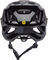 Fox Head Speedframe RS MIPS Helm - camp-black camo/55 - 59 cm