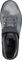 Endura Chaussures VTT MT500 Burner Clipless - dreich grey/42