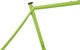 OPEN NEW U.P. Rahmenkit - green/M/12 mm Steckachse