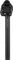 Cane Creek Tige de Selle Thudbuster G4 ST - black/31,6 mm / 375 mm / SB 0 mm