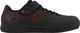 Five Ten Zapatillas Hellcat Pro MTB - red-core black-core black/42