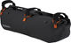 ORTLIEB Frame-Pack RC Toptube Oberrohr-Rahmentasche Modell 2024 - black matt/4000 ml