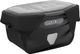 ORTLIEB Bolsa de manillar Ultimate 5 L - black/5000 