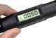 Topeak Set Torq Stick Pro Digital avec clé dynamométrique numérique - universal/1 - 20 Nm