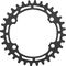 Shimano Deore Kettenblatt FC-M5100-1 10-/11-fach - schwarz/32 Z