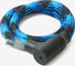 tex-lock - morpho blue/100 cm