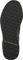 Five Ten Zapatillas Trailcross LT MTB - core black-grey two-solar red/42