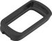 Garmin Funda de silicona para Edge Explore 2 - negro
