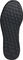 Five Ten Zapatillas Trailcross LT MTB Modelo 2025 - core black-pure ruby-grey three/43 1/3