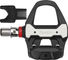 Favero Kit de conversión Assioma Pro RS-Up para pedales con medidor de potenc - black