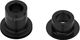 DT Swiss Kit de conversión para rueda trasera para R 23 / R 24 / R 32 SPLINE DB / 350 / 240s - universal/tipo 3