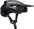 Fox Head Speedframe RS MIPS Helm - matte black/55 - 59 cm