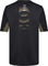 Fox Head Jersey de manga corta Defend - park-black/M
