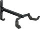 BBB WallMount Deluxe BTL-150 Wandhalterung - schwarz