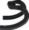PRO Discover Aero 31.8 Carbon Lenker - schwarz/420 mm
