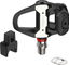 Favero Kit de conversión Assioma Pro RS-Up para pedales con medidor de potenc - black