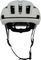 Sweet Protection Falconer 2Vi MIPS Helm - bronco white/56 - 59 cm