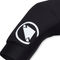 Endura Coderas SingleTrack Lite Modelo 2025 - black/M/L