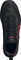 Five Ten Zapatillas Trailcross LT MTB Modelo 2025 - core black-pure ruby-grey three/43 1/3
