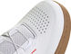 Five Ten Chaussures VTT Freerider Pro BOA - ftwr white-core black-red/42