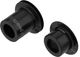 DT Swiss Kit de conversión para rueda trasera para R 23 / R 24 / R 32 SPLINE DB / 350 / 240s - universal/tipo 3
