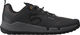 Five Ten Zapatillas Trailcross XT MTB - charcoal-carbon-oat/42