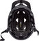 Fox Head Speedframe RS MIPS Helm - matte black/55 - 59 cm